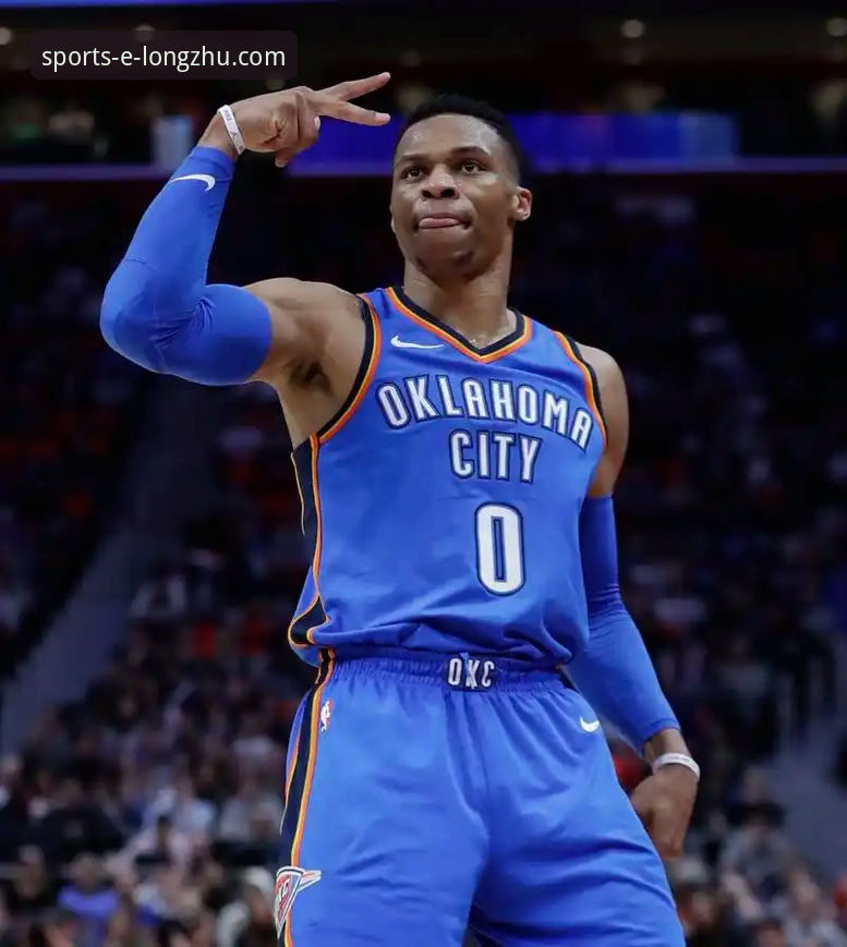 雷霆加时险胜活塞：一场通过龙珠体育APK下载推荐平台深度解析的攻防博弈