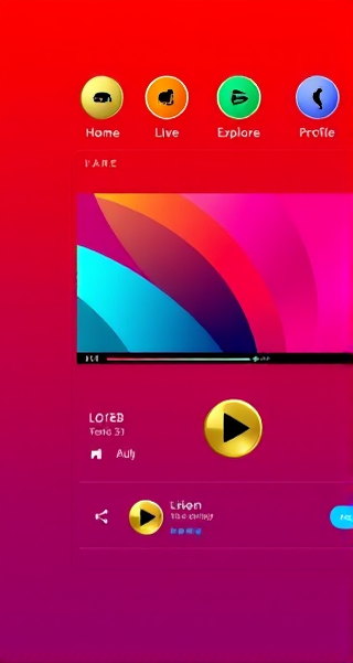 即刻开启，你的体育主场